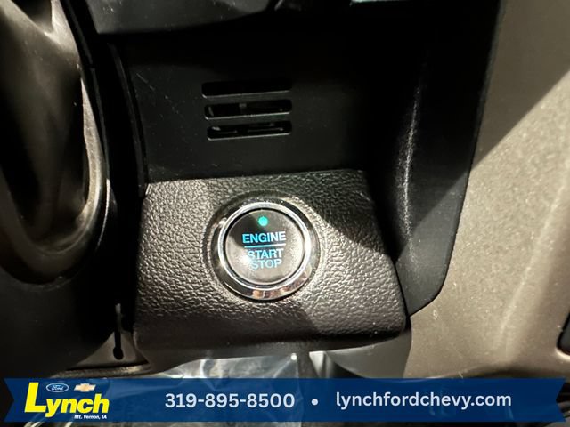 Used 2016 Ford F150 Lariat AWD/4WD image 19