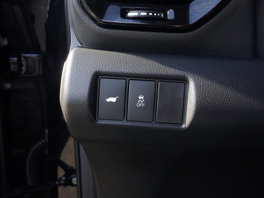 Used 2025 Honda Pilot Touring image 42