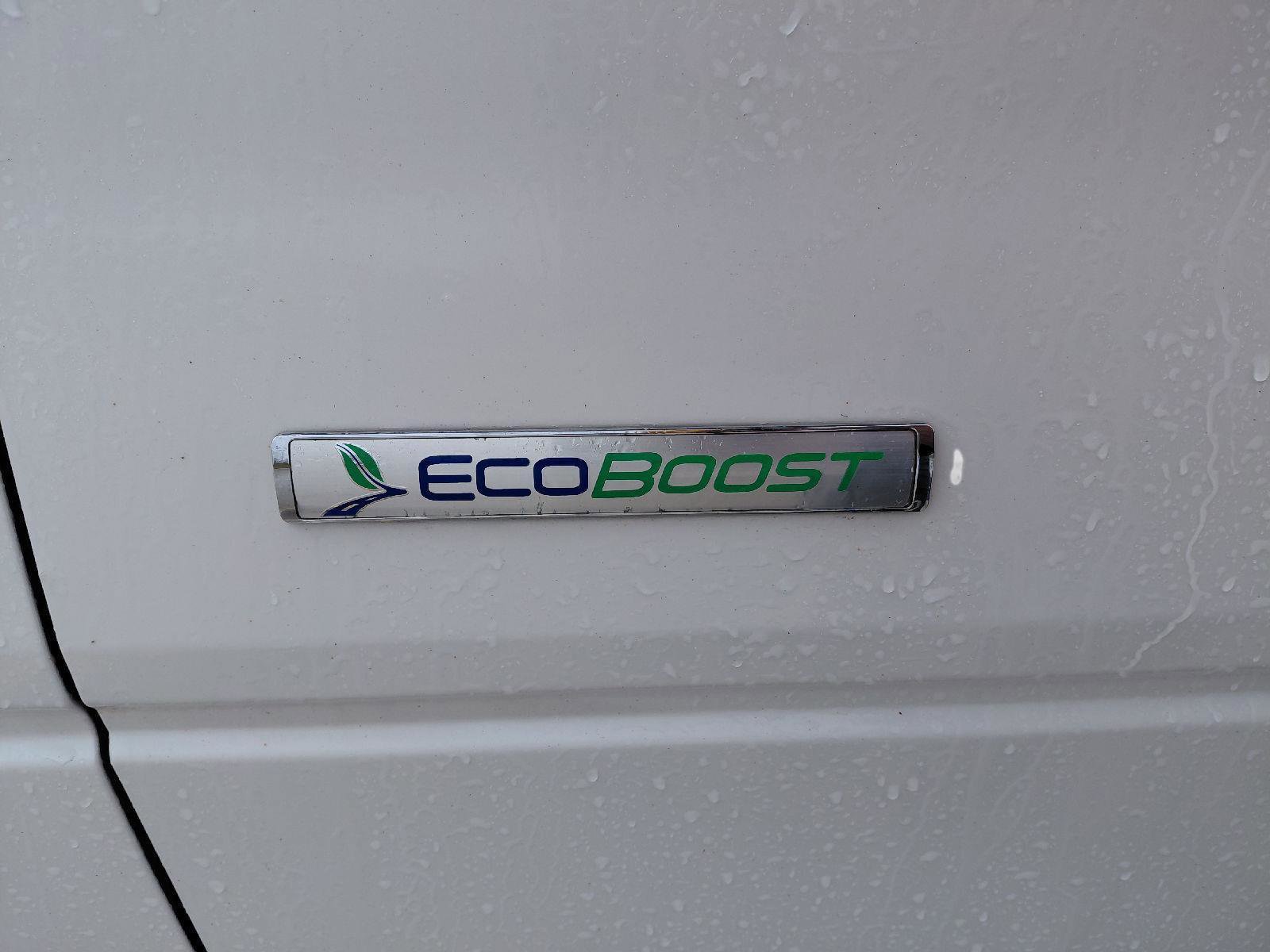 Used 2013 Ford F150 Limited AWD/4WD image 23