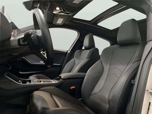 Used 2026 BMW 228i 228 Gran Coupe image 17