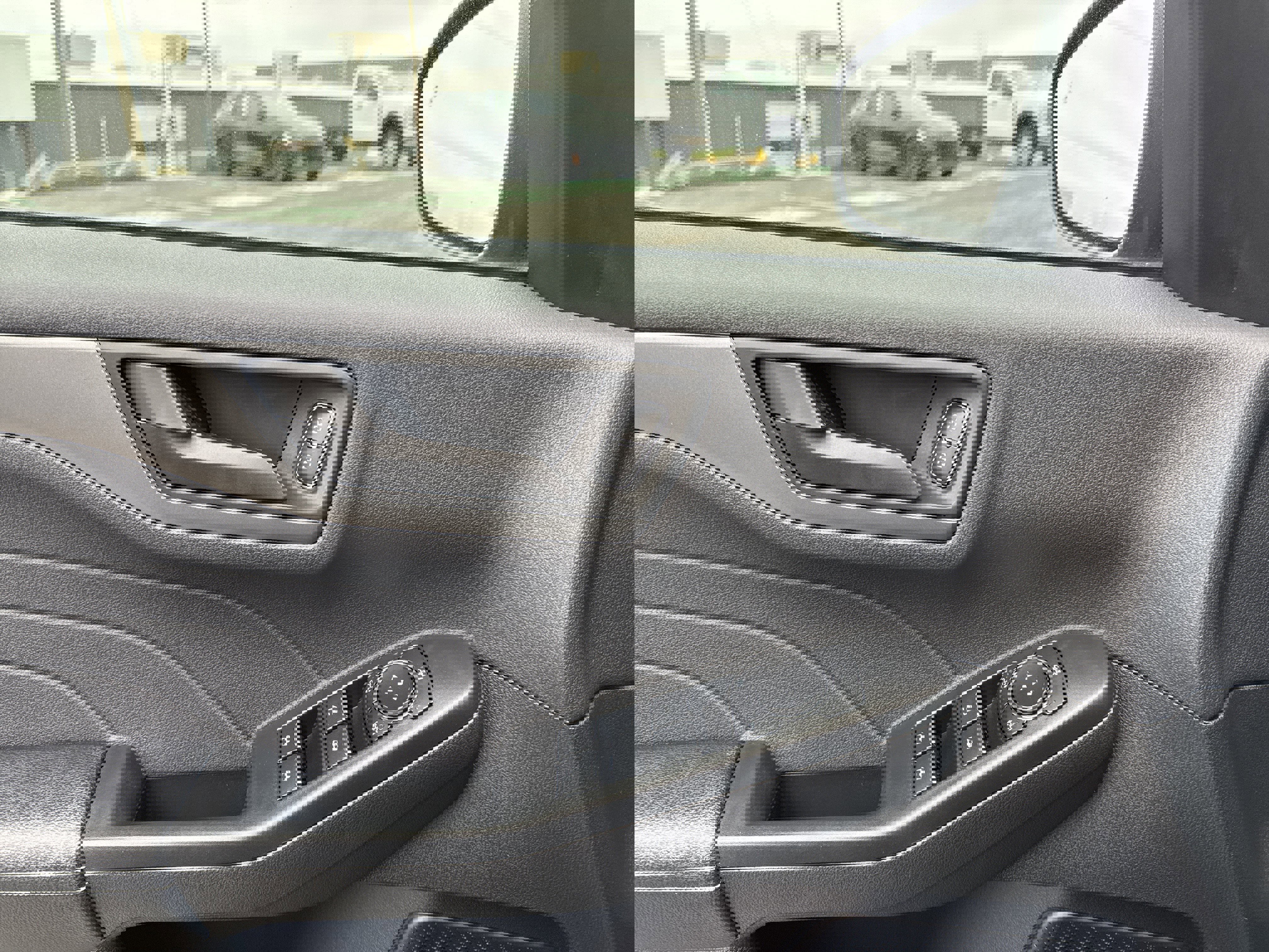 Used 2024 Ford Escape Active w/ Tech Pack #1 image 14