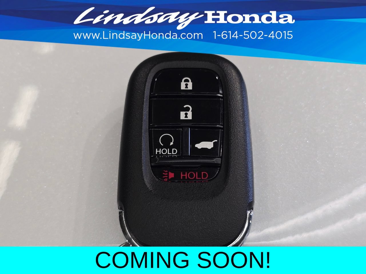 Used 2025 Honda Civic Sport Touring image 22