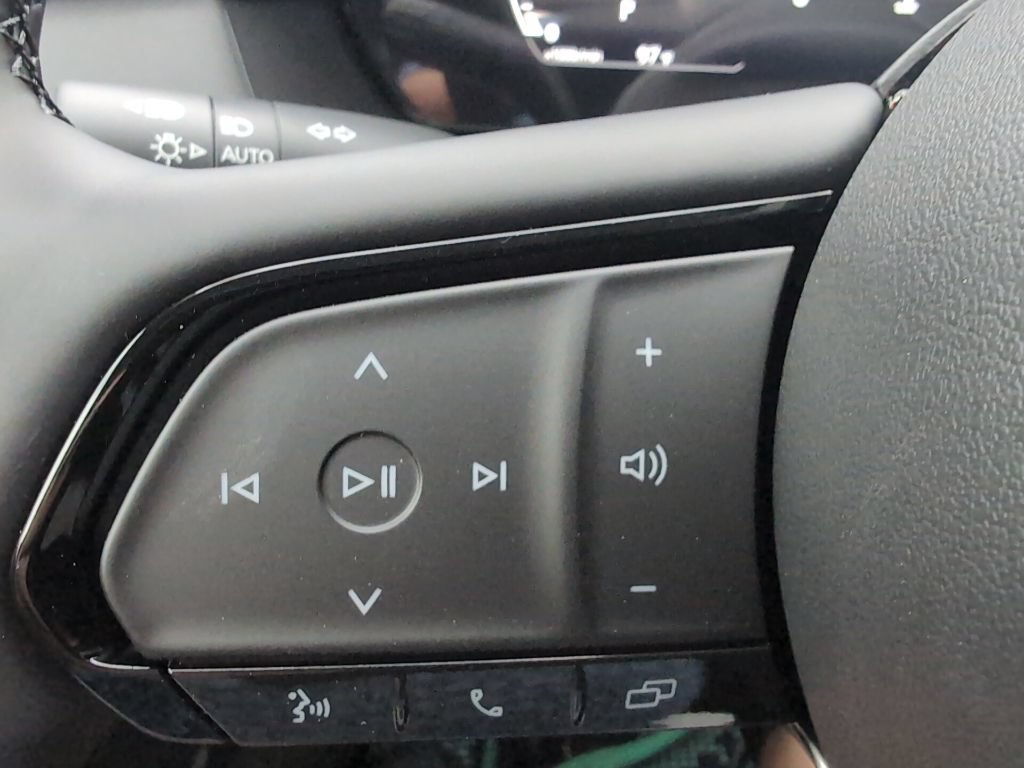 New 2026 MAZDA CX-5 Preferred AWD/4WD image 18
