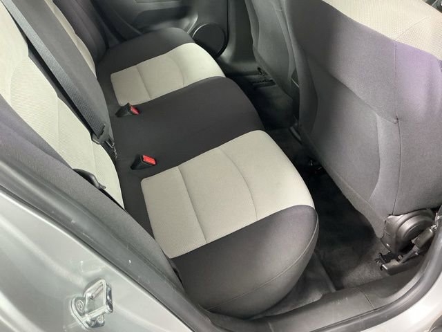 Used 2015 Chevrolet Cruze L FWD image 12