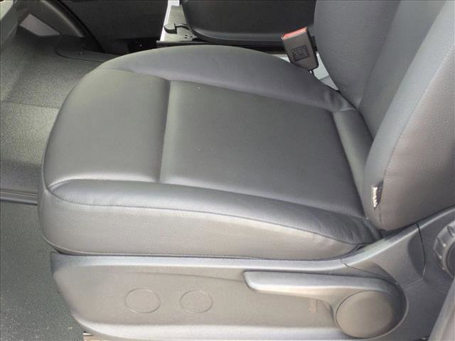 New 2025 Mercedes-Benz Sprinter 2500 image 4