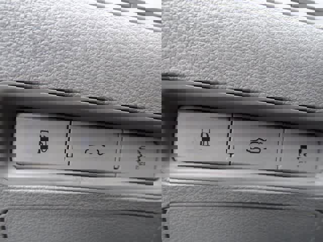 Used 2015 Hyundai Sonata SE image 19