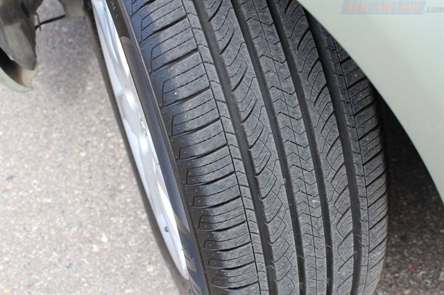 Used 2008 Toyota Avalon XL FWD image 3