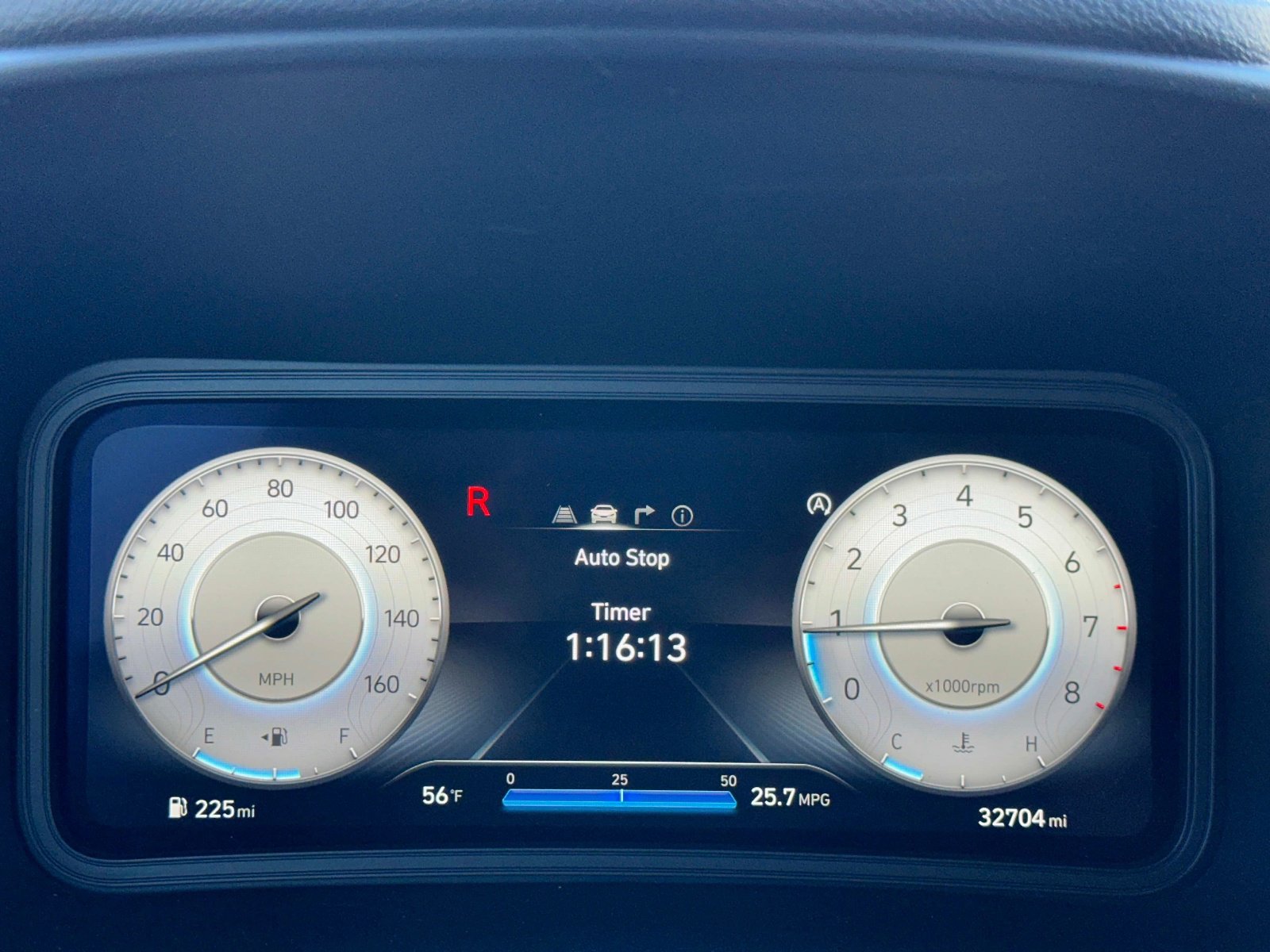 Used 2022 Hyundai Kona Limited image 29