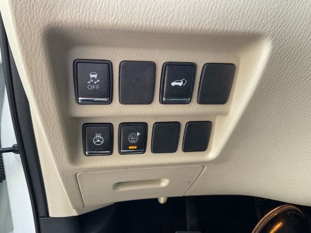 Used 2019 INFINITI QX60 Luxe w/ Essential Package image 30