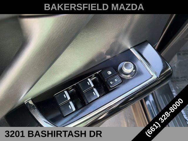 Used 2022 MAZDA CX-9 Touring AWD/4WD image 20