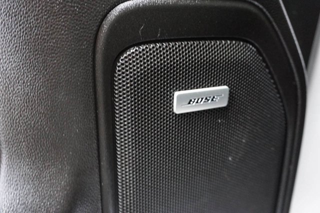 Used 2022 Chevrolet Silverado 1500 LTZ w/ LTZ Premium Package image 12