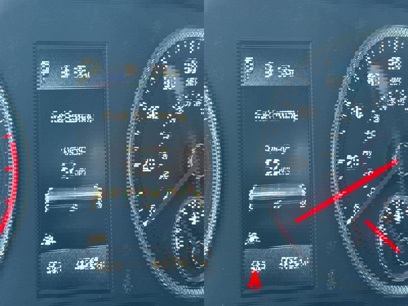 Used 2021 Kia K5 GT-Line image 29