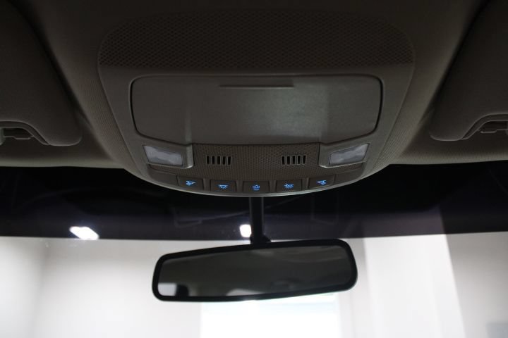 Used 2017 Ford Edge SEL FWD image 39