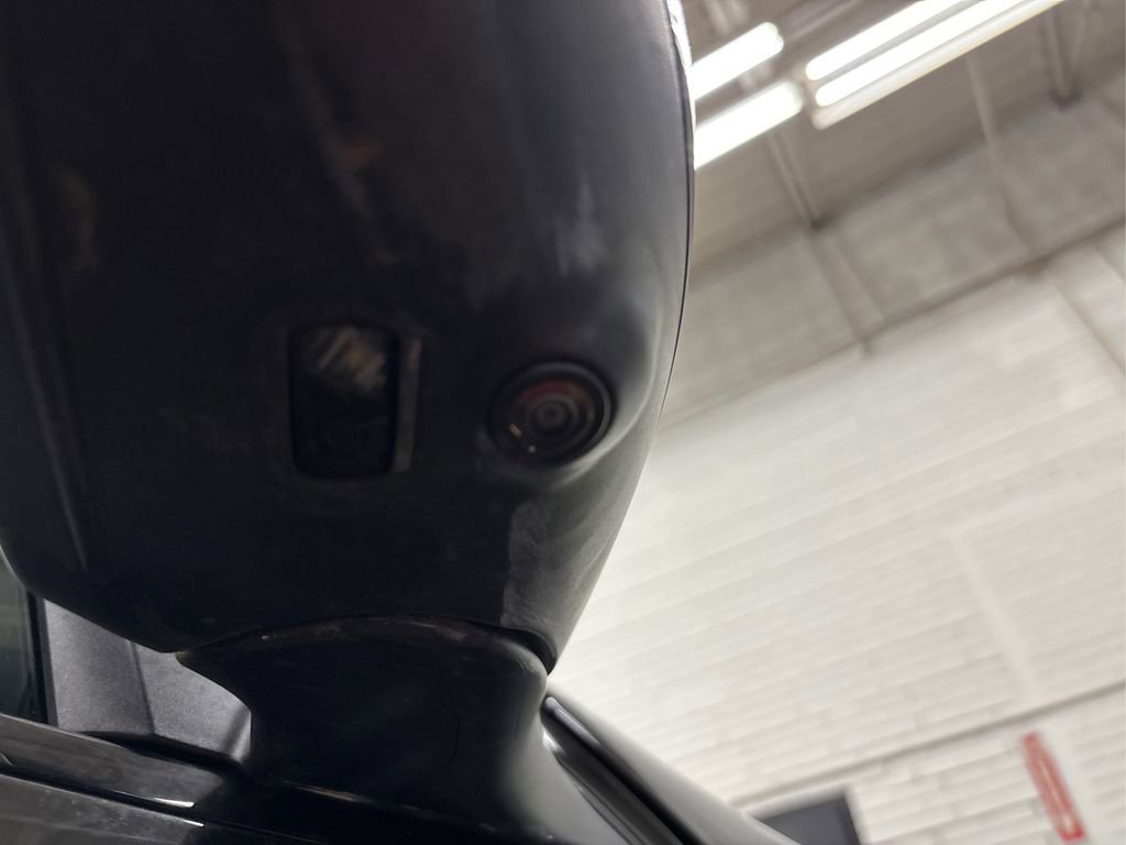 Used 2022 Mercedes-Benz GLC 300 4MATIC image 18