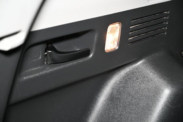 Used 2017 Honda CR-V Touring image 61