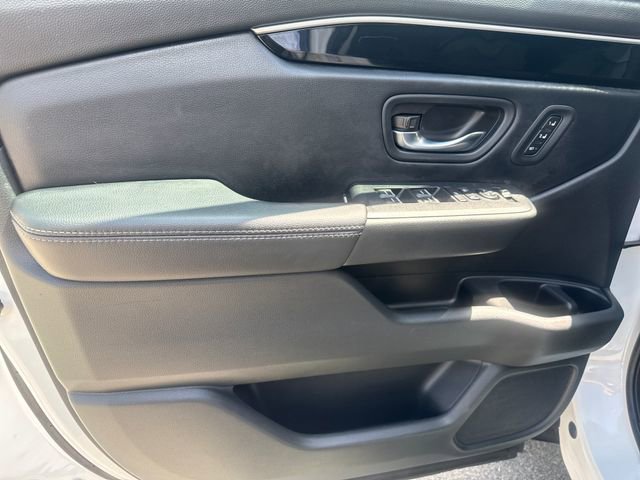 Certified 2023 Honda Pilot EX-L image 9