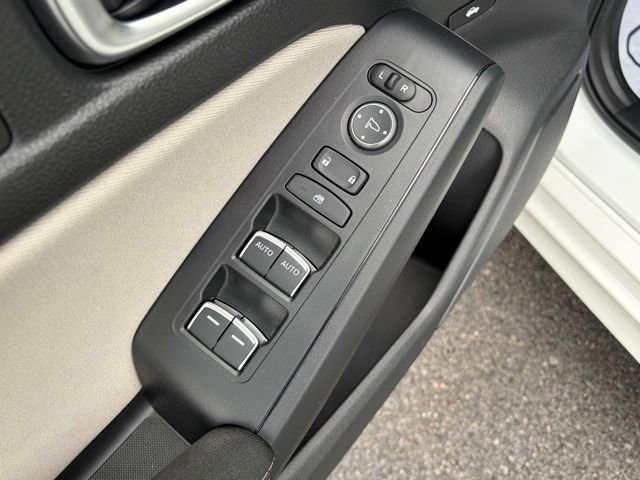 Used 2023 Honda Civic LX image 12