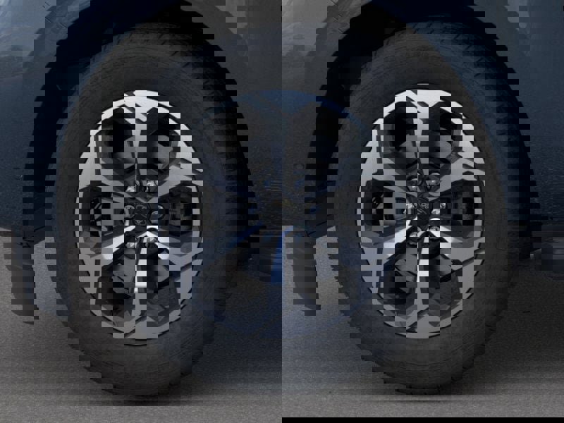 New 2026 Ford Expedition Max Active image 19