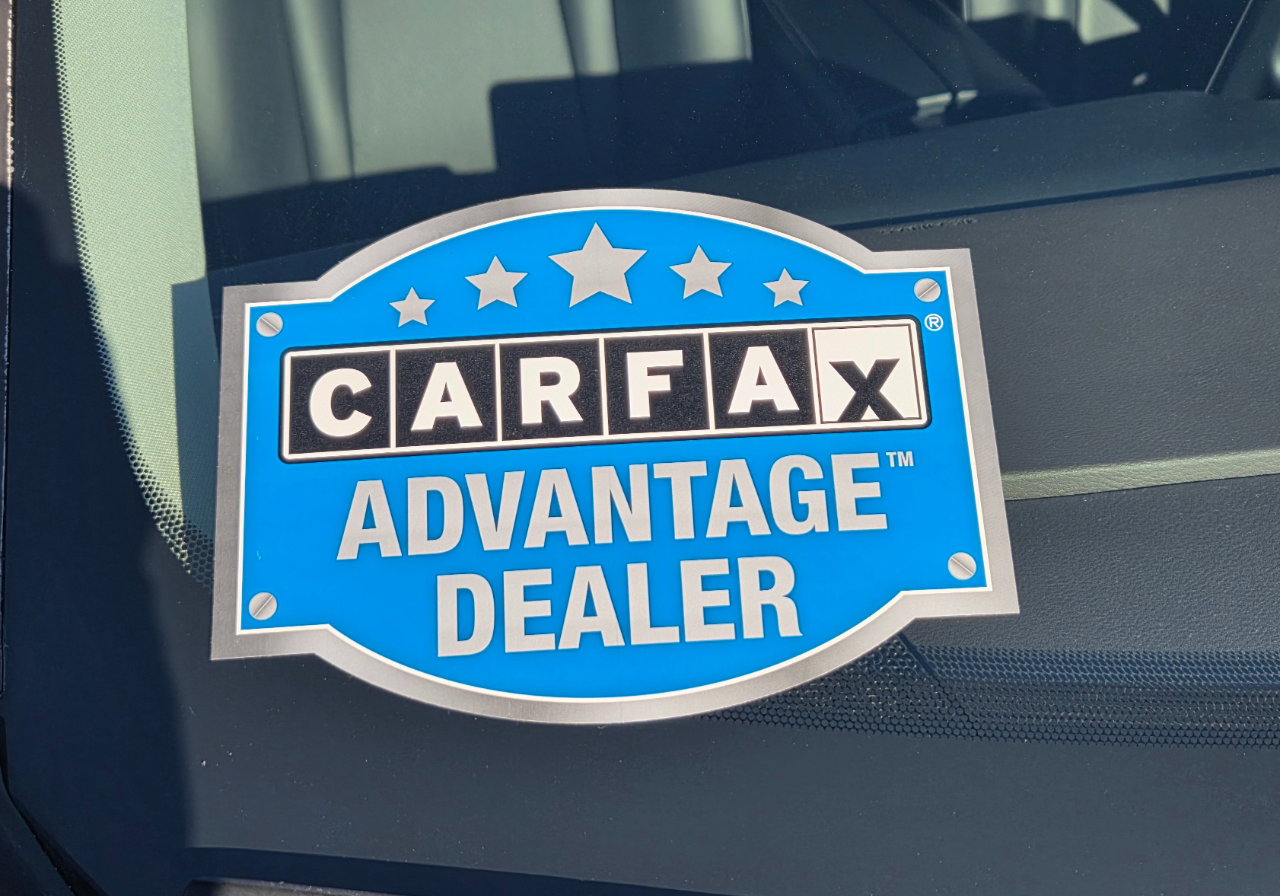 Used 2023 Nissan Rogue SV w/ SV Premium Package image 25