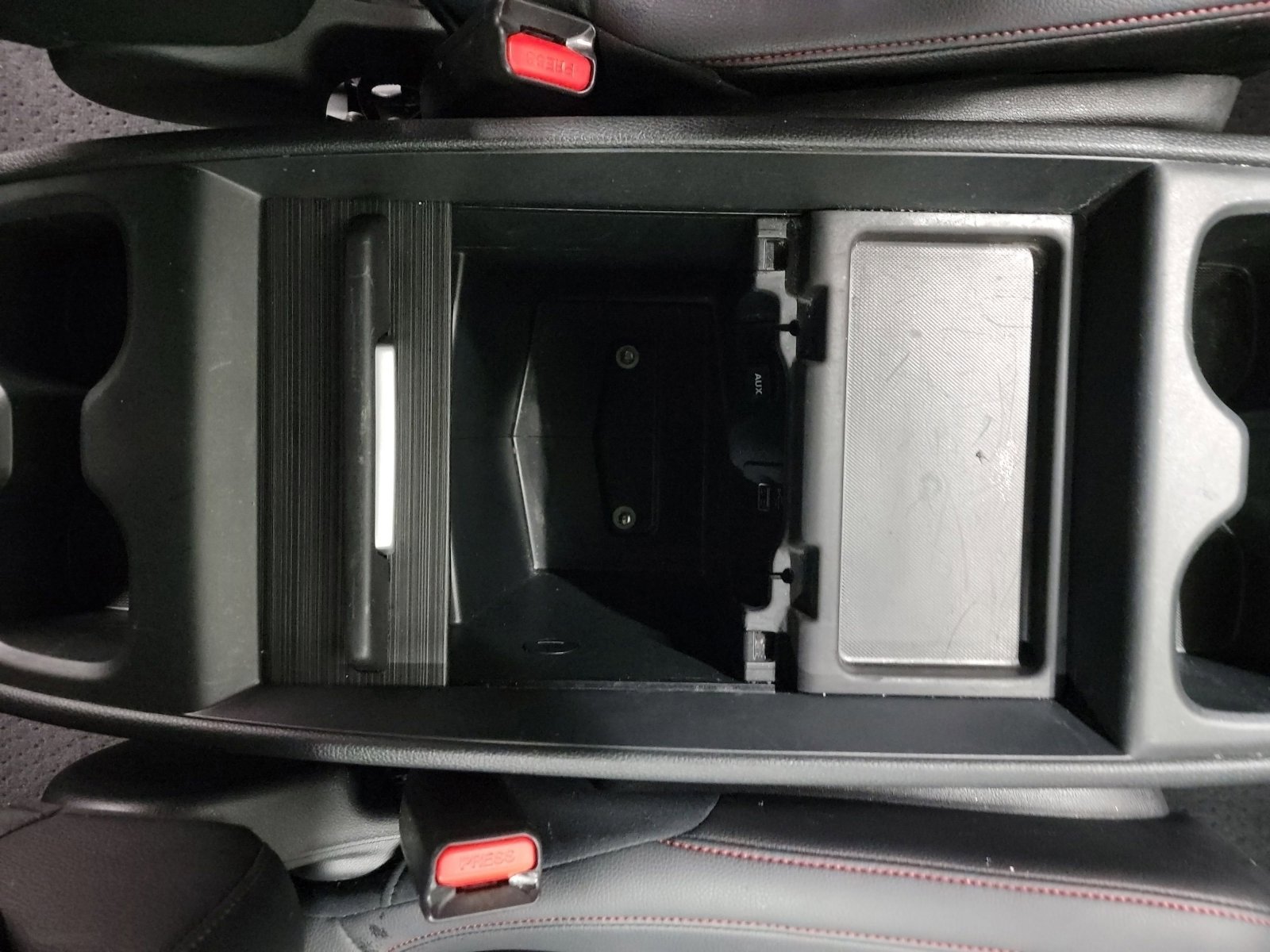 Used 2023 Honda Odyssey Sport image 29