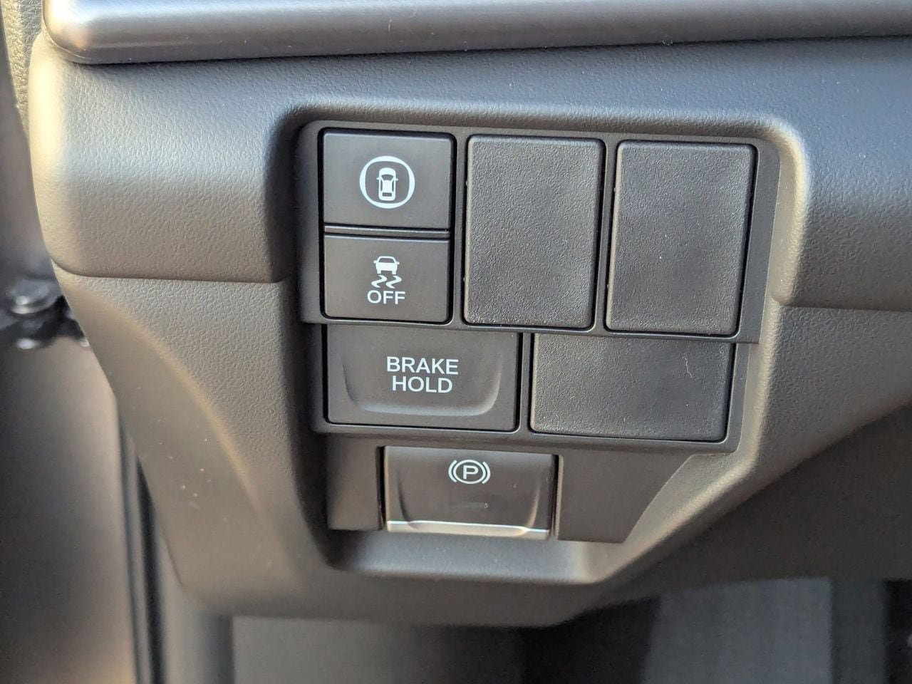 New 2026 Acura RDX SH-AWD image 33