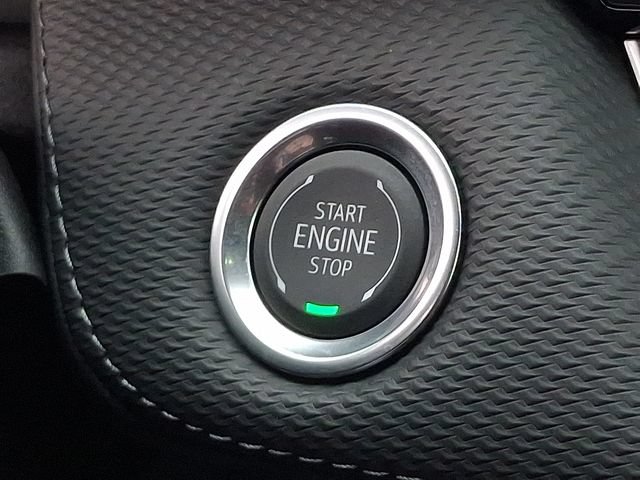 Used 2026 Chevrolet Equinox LT FWD image 24