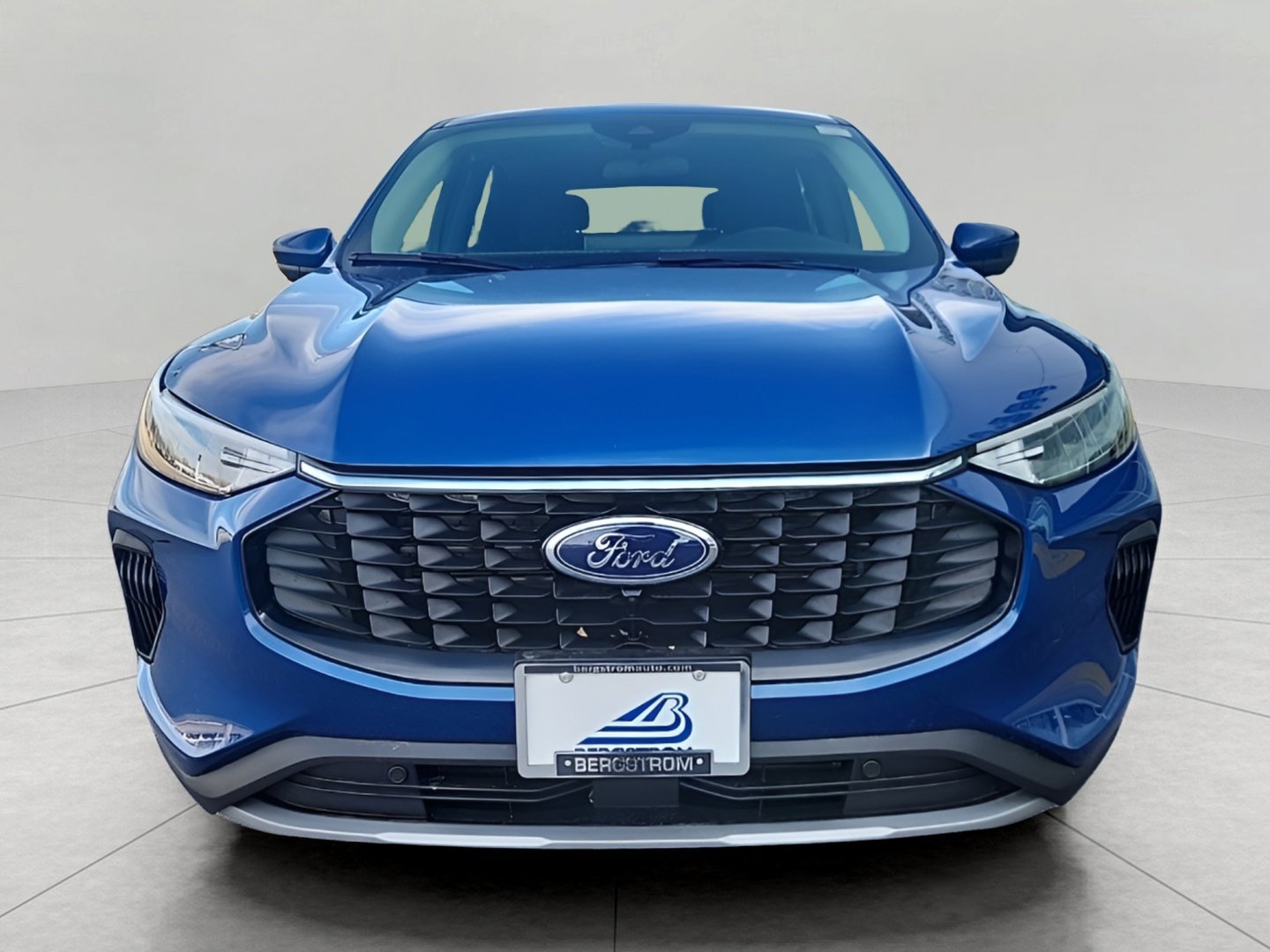 Certified 2023 Ford Escape Active w/ Tech Pack #2 image 4