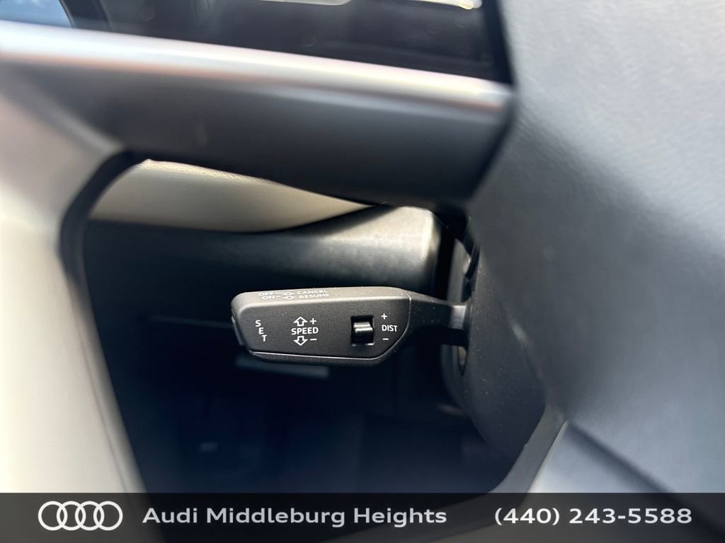 New 2026 Audi Q5 Premium Plus AWD/4WD image 24