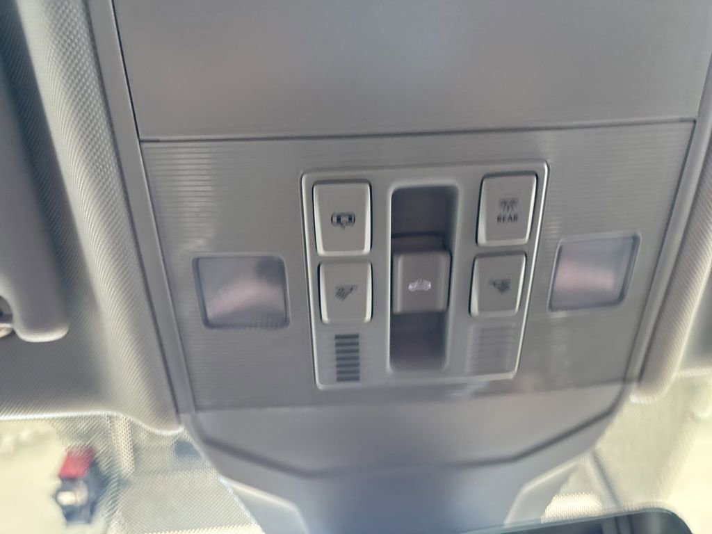 New 2026 Volkswagen Jetta SE image 26