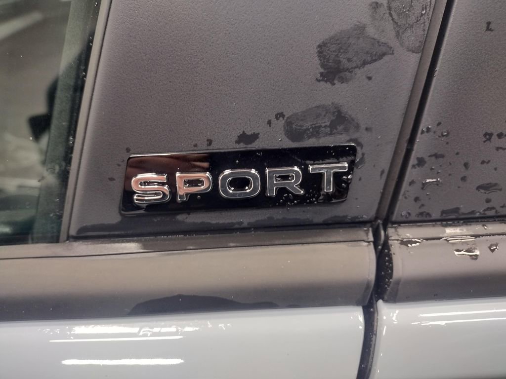 New 2026 Volkswagen Jetta Sport image 17