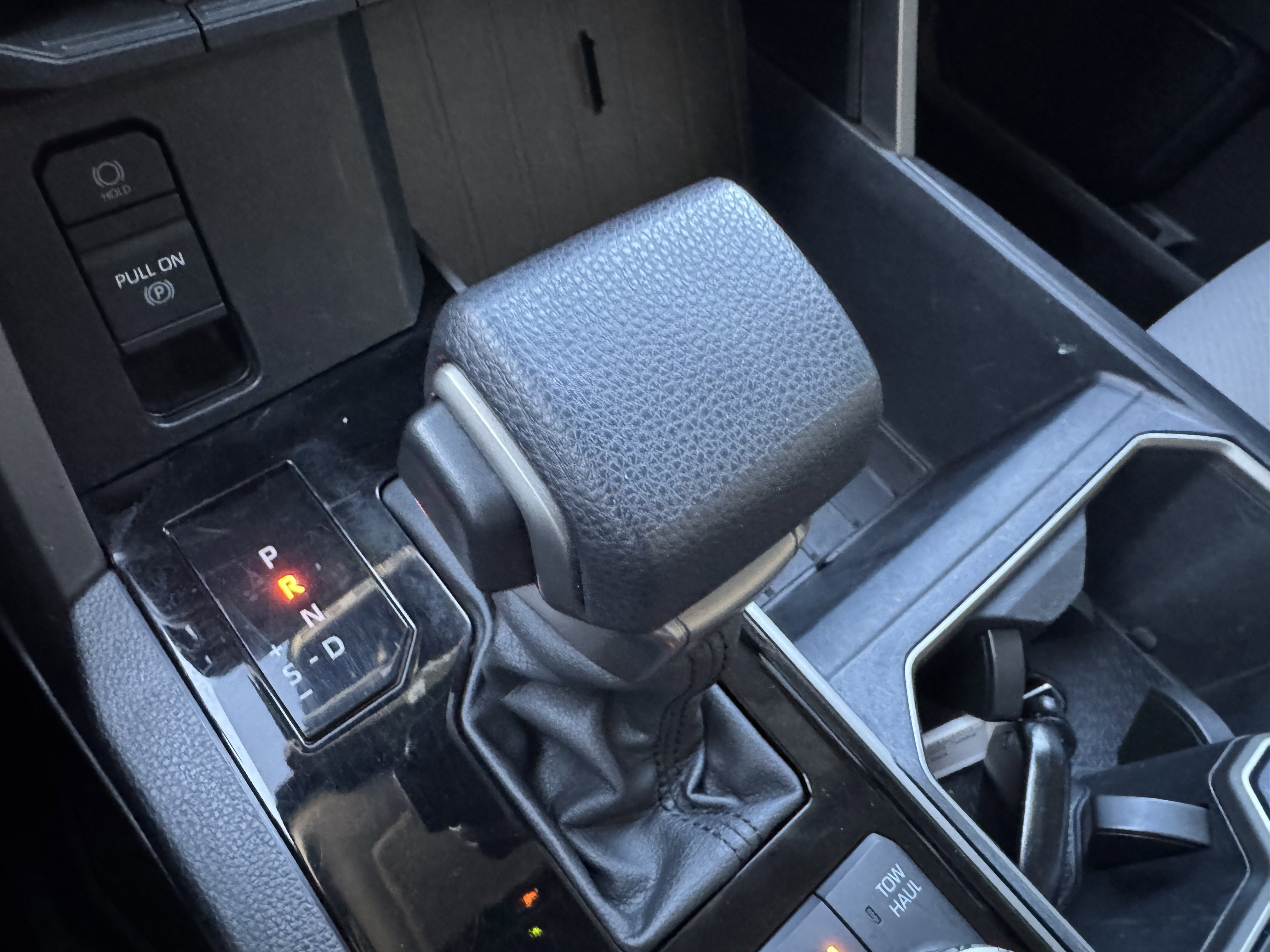 Used 2023 Toyota Tundra SR5 image 29