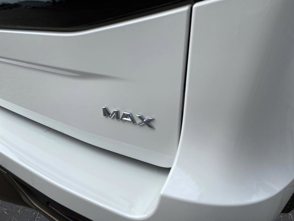 New 2026 Ford Expedition Max King Ranch AWD/4WD image 45