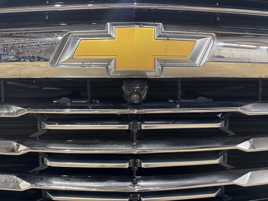 Used 2025 Chevrolet Tahoe Premier w/ Sun And Tow Package image 7