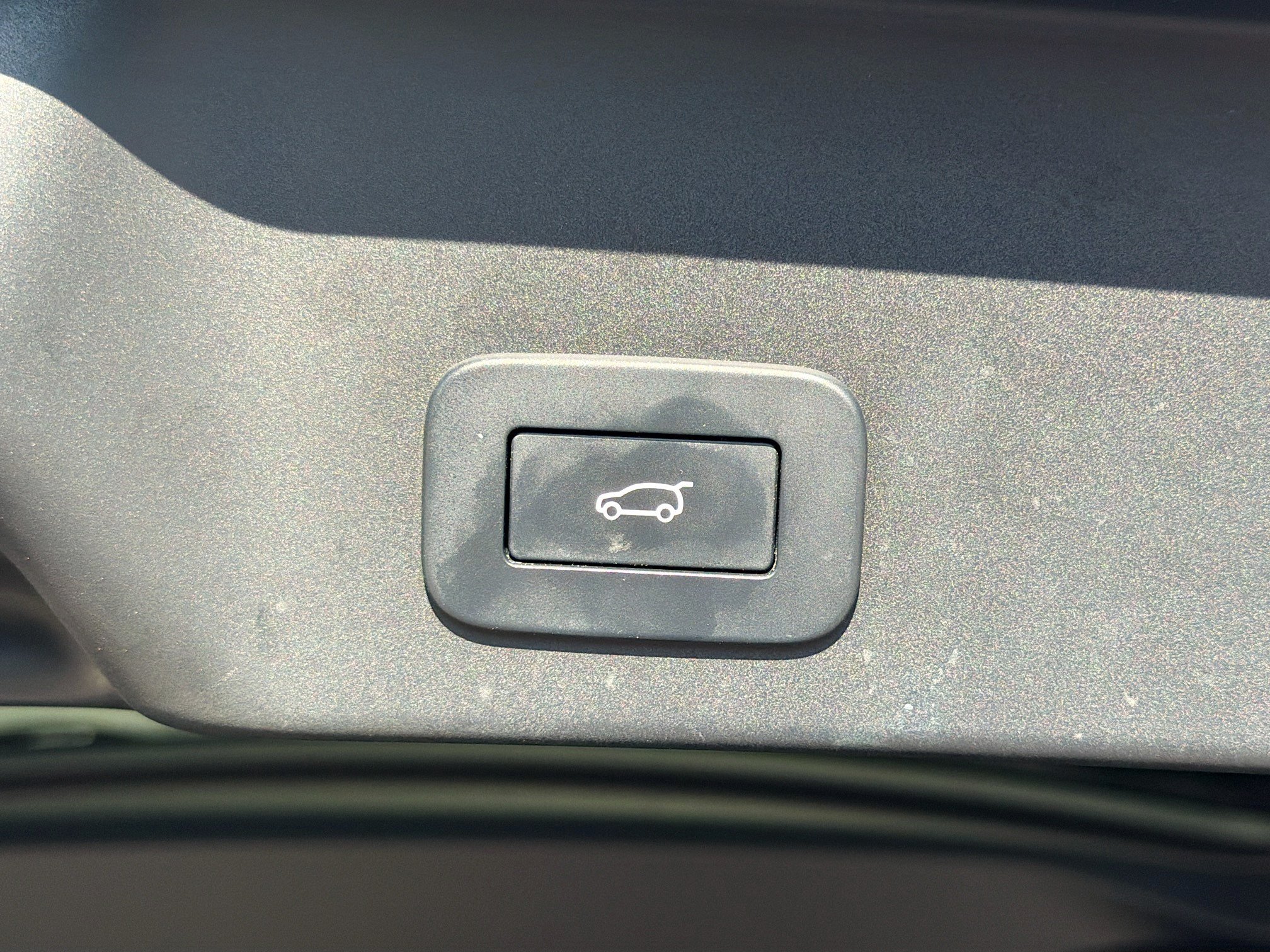 Used 2024 Land Rover Range Rover Evoque Dynamic SE AWD/4WD image 13