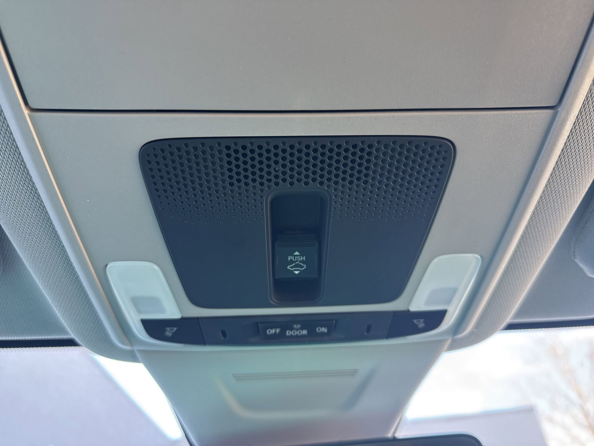 New 2026 Honda CR-V EX-L image 39