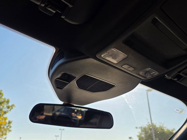 Used 2024 Ford Escape ST-Line image 38