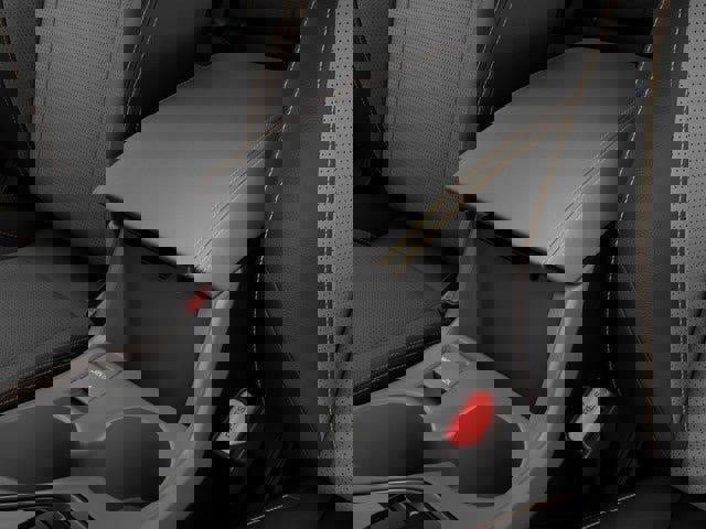 New 2026 Subaru Crosstrek 2.5i Limited AWD/4WD image 37