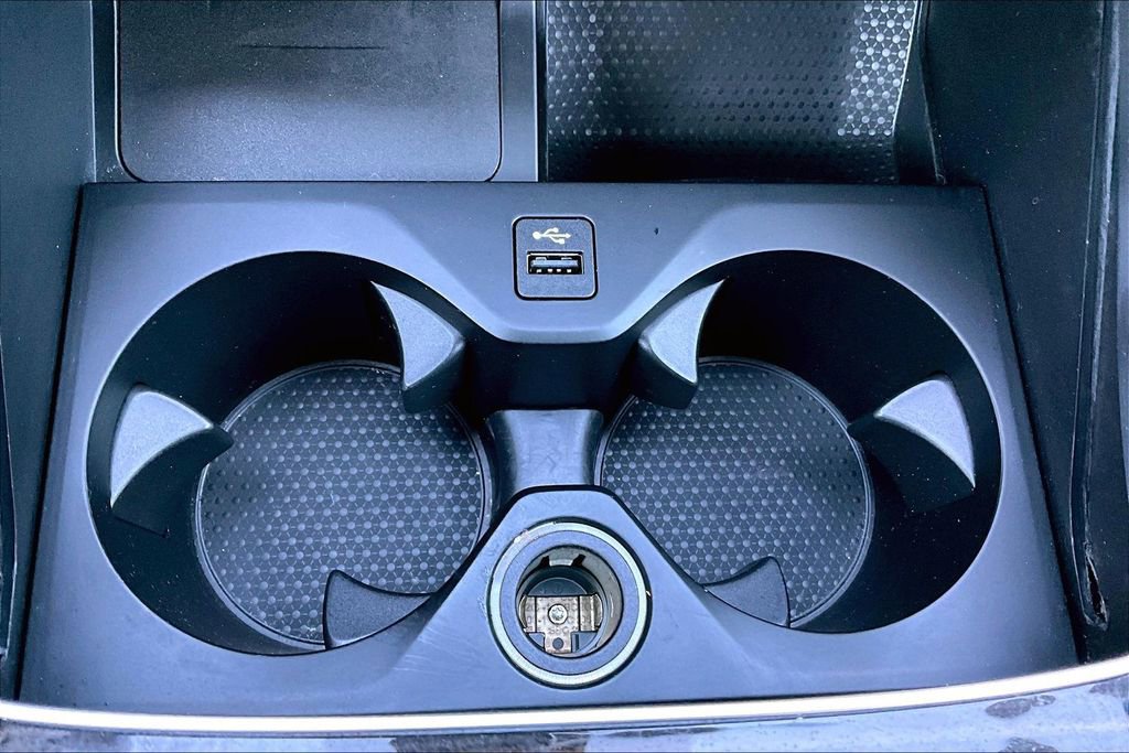 Used 2019 BMW X5 xDrive40i w/ Convenience Package image 32