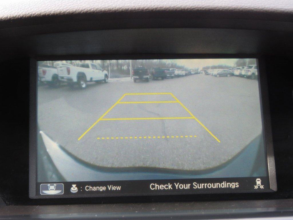 Used 2016 Acura MDX SH-AWD w/ Technology Package image 27