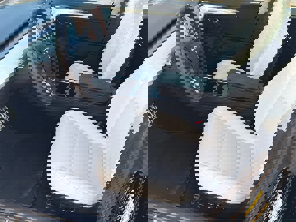 Used 2022 Tesla Model 3 Performance image 10