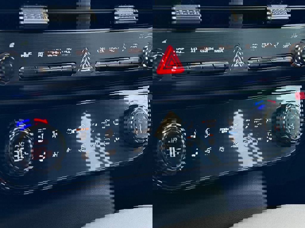 New 2026 Hyundai Palisade XRT Pro image 28