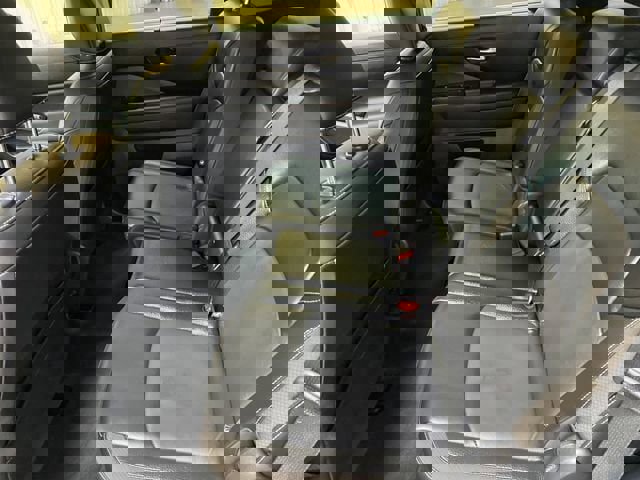 Used 2024 Nissan Pathfinder SL image 21