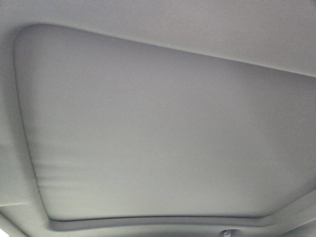 New 2026 Toyota Tundra Limited RWD image 18