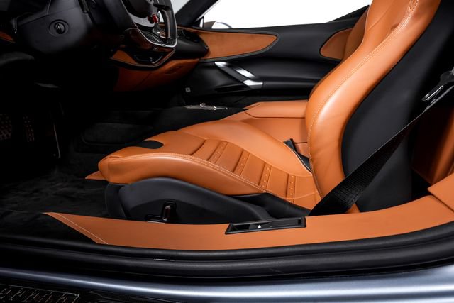 Used 2024 Ferrari SF90 Spider AWD/4WD image 26