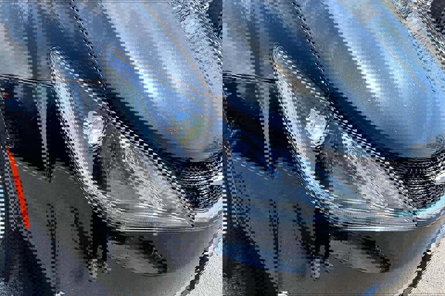 Used 2020 Chrysler Pacifica Limited image 26