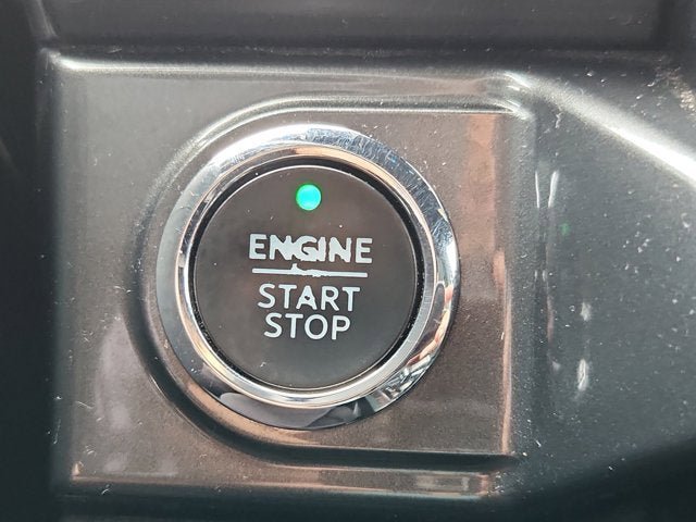 Used 2023 Ford F150 XLT w/ Equipment Group 302A High AWD/4WD image 30