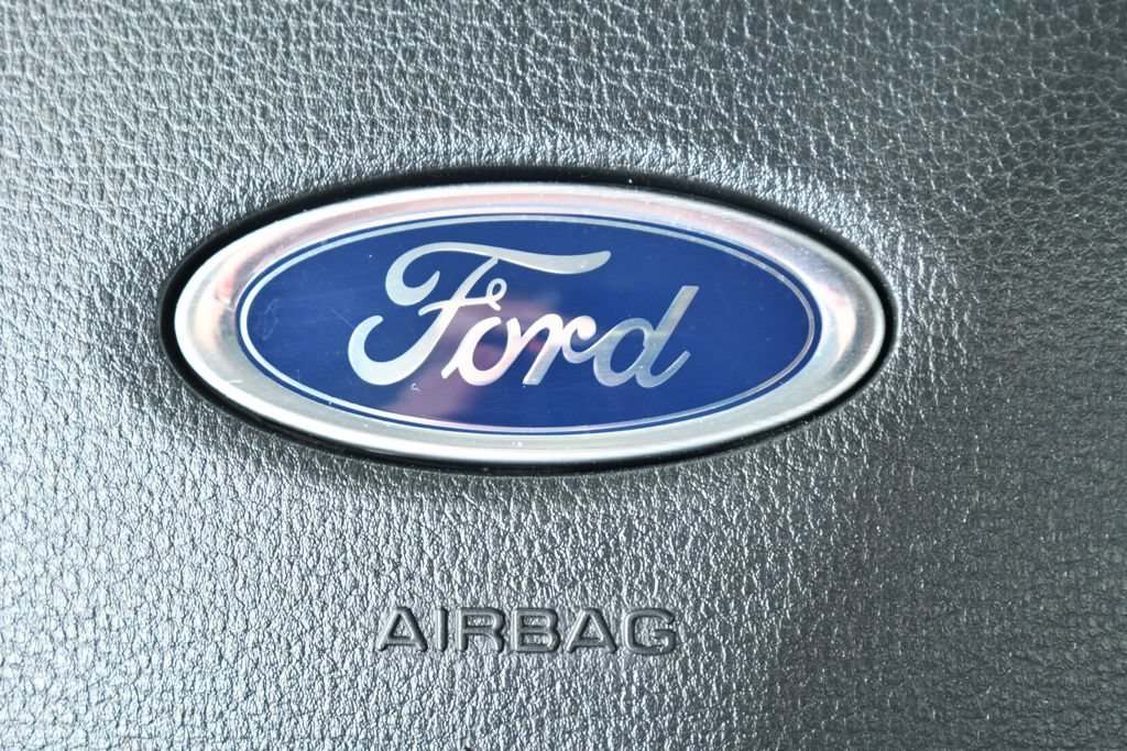 Used 2024 Ford F350 XL w/ XL Chrome Package AWD/4WD image 33