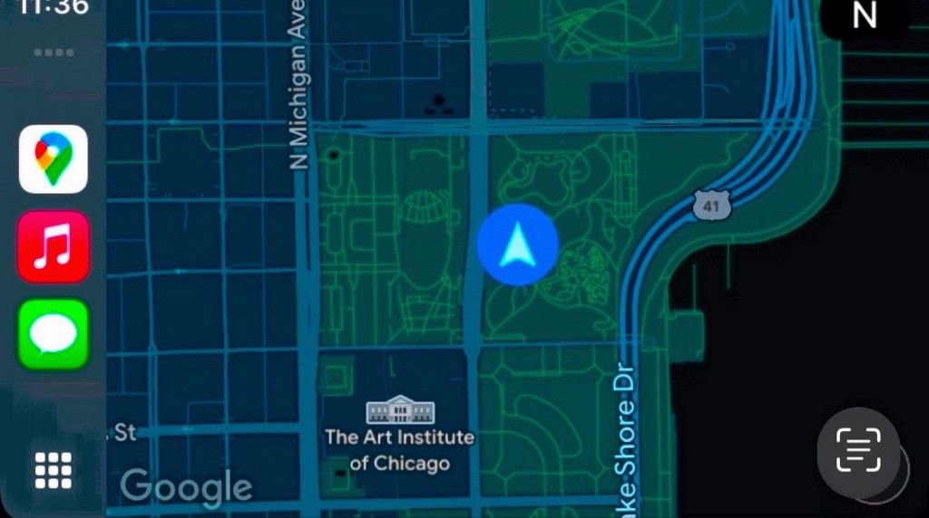 Used 2024 Toyota Corolla LE image 27