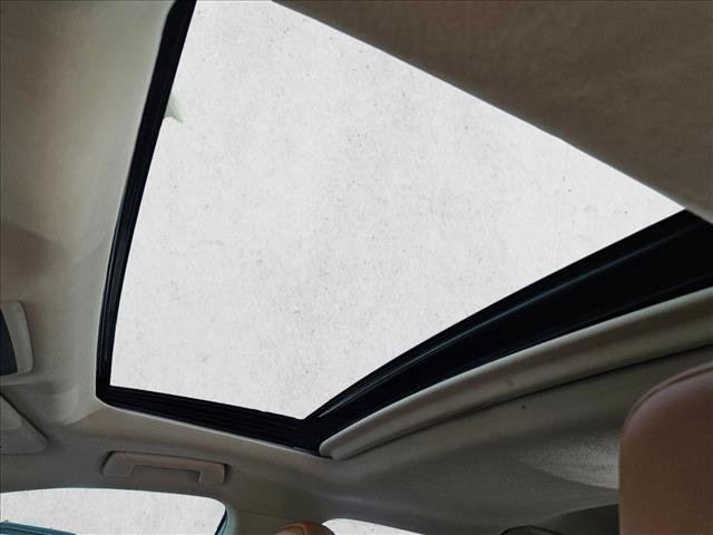 Used 2022 Lexus RX 350 FWD w/ Premium Package image 14