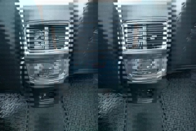 New 2026 Volkswagen Atlas SE image 33